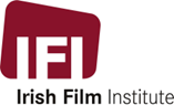 Irish Film Institute Logo.