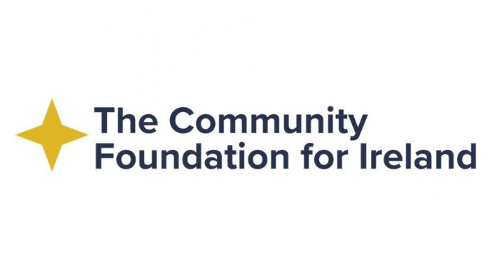 The Community Foundation for Ireland2
