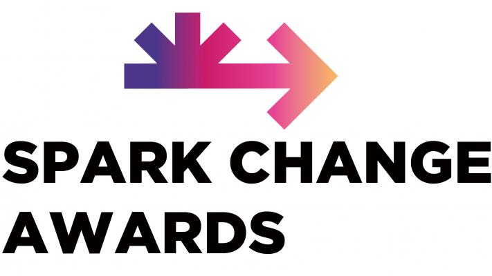 https://www.wheel.ie/training/2019/10/spark-change-awards