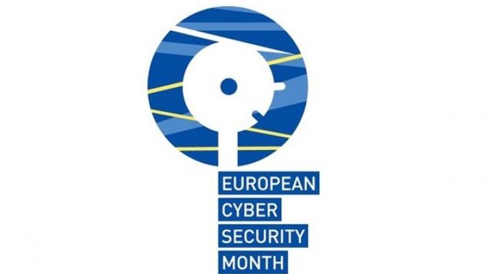 CyberSecMonth