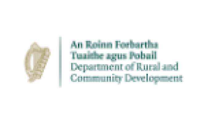 Rural and Community Development