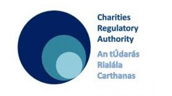 Charities Regulatory 