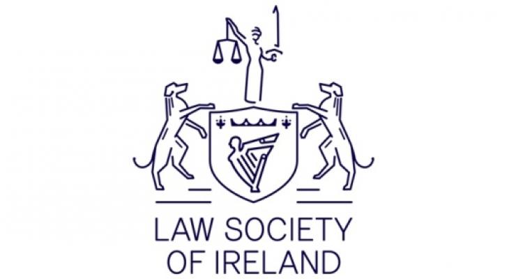 Law Society Charity Law