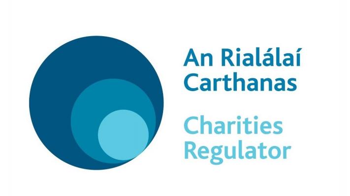 The Charities Regulator
