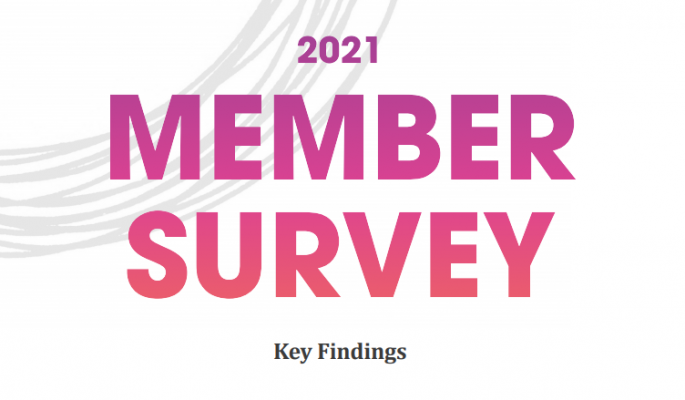 Member Survey	