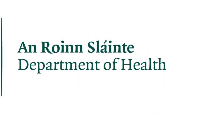 Irish_Department_of_Health