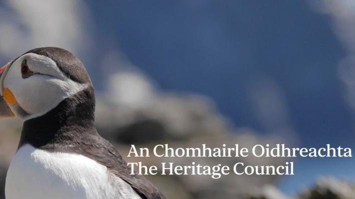 Community Heritage Grant Scheme 2024 Accepting Applications 