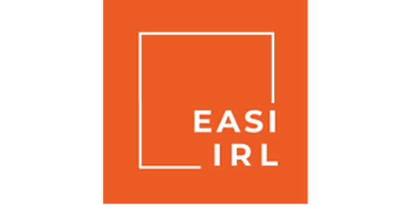 EaSI Logo