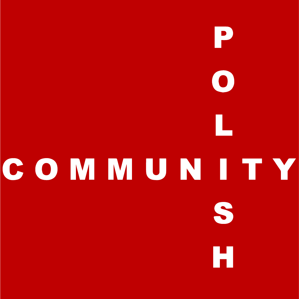 Midlands Polish Community 