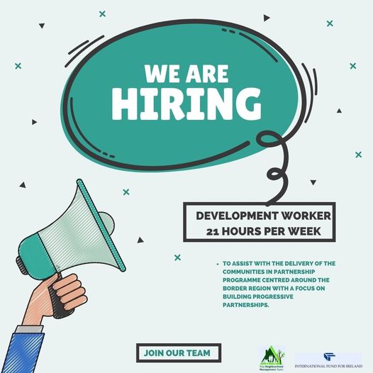 Better Together Project The Wheel