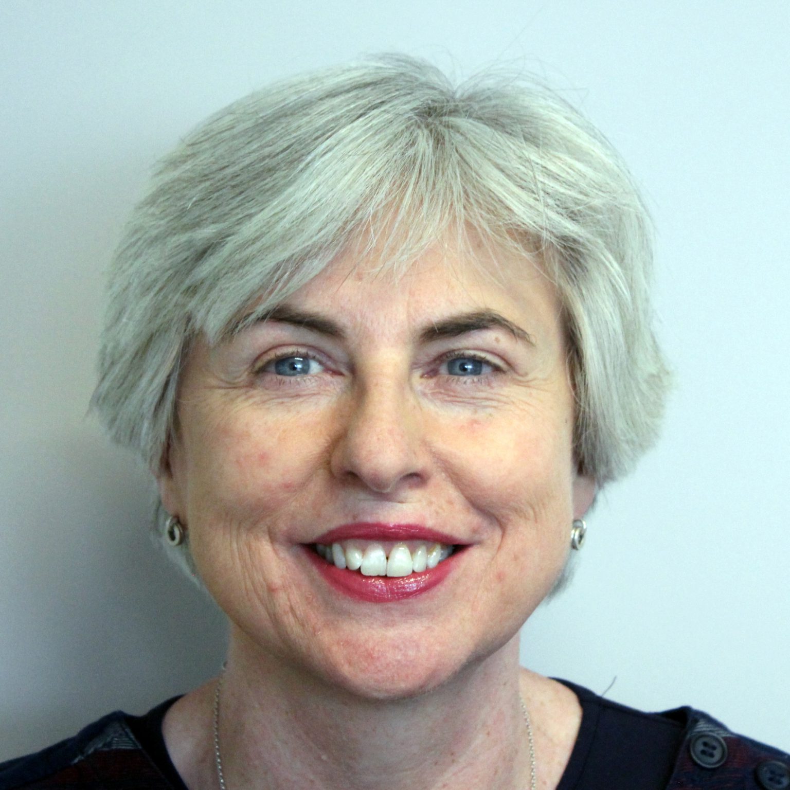 Monica Manning