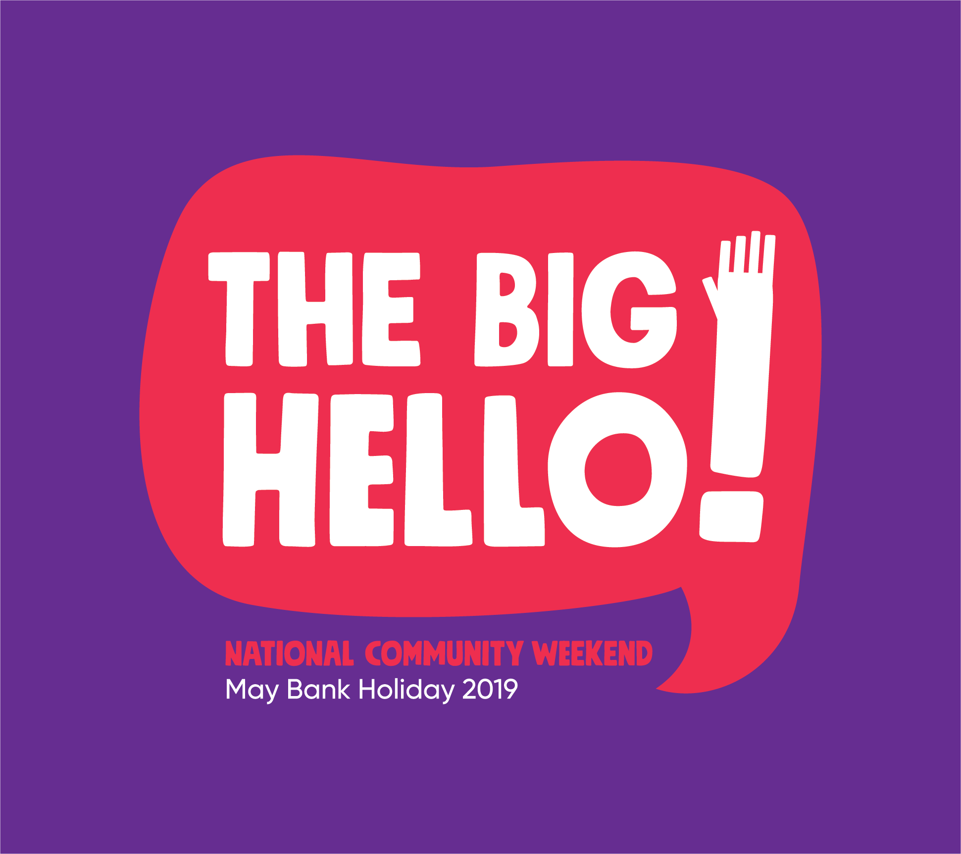 Красивые слова hello. Big hello logo. Big hello stock. Hello checked.