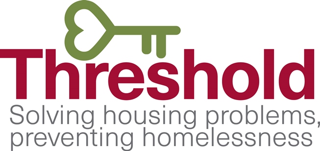 Threshold Logo