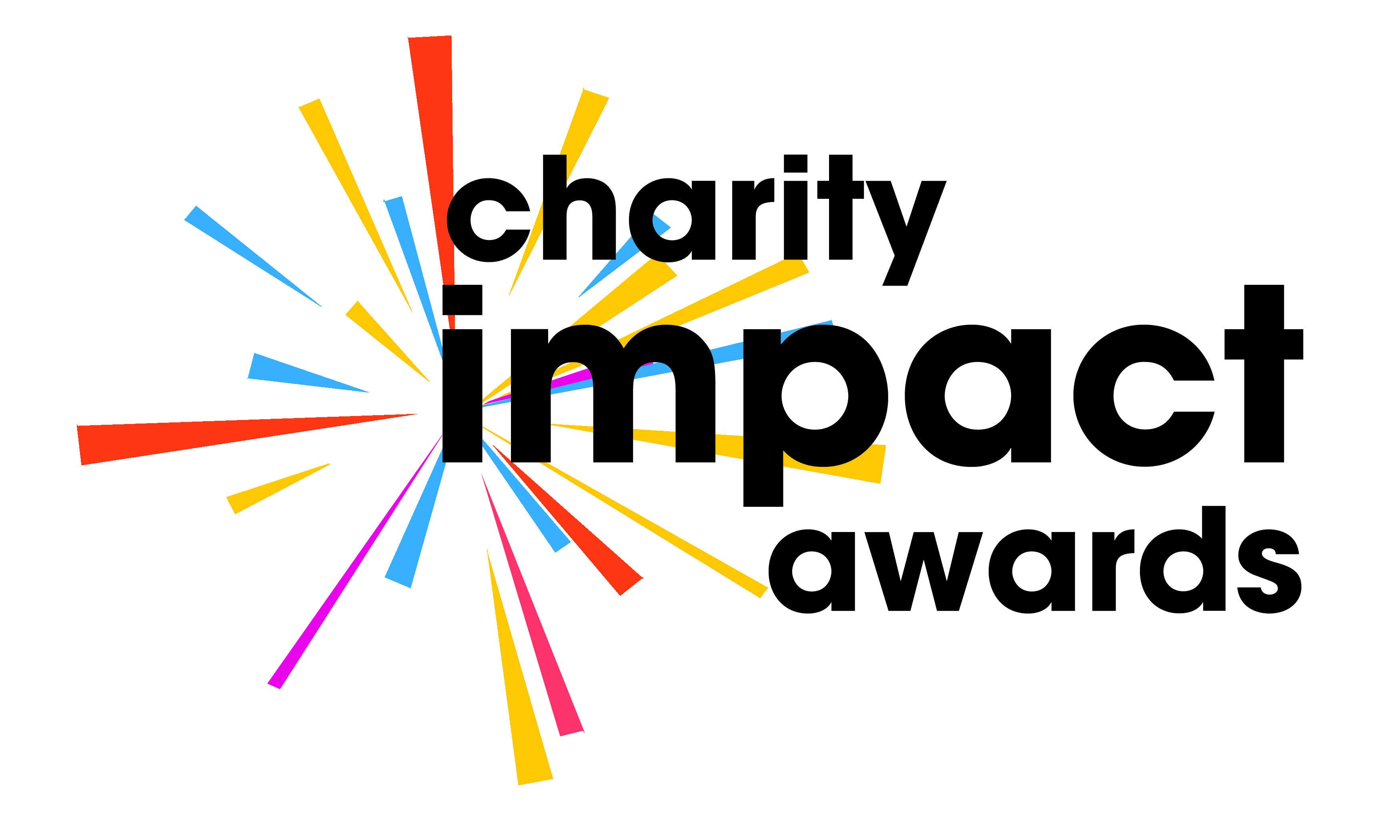 Charity Impact Awards