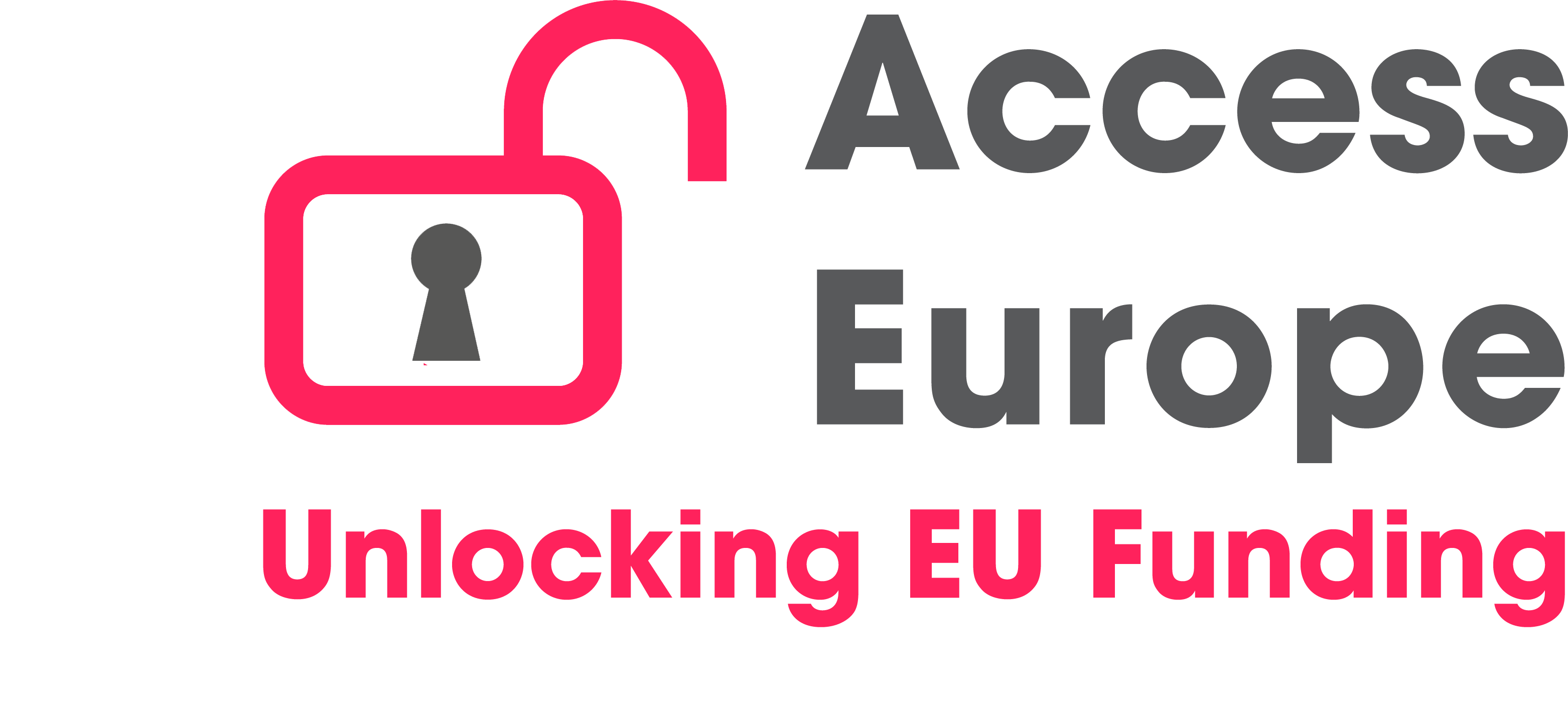 Access Europe