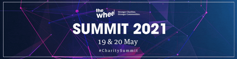 The Wheel's Summit 2021