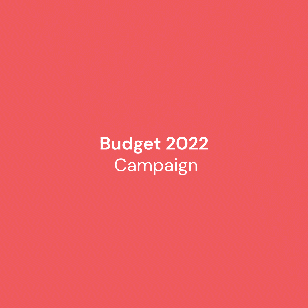budget campaign gif 2