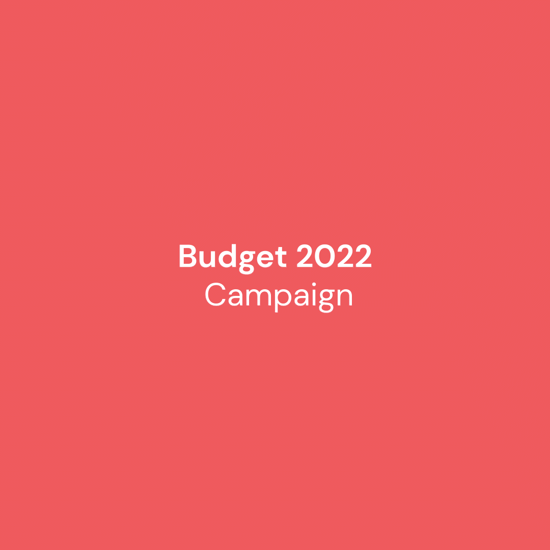 budget campaign gif 1
