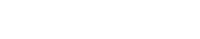 Trocaire logo