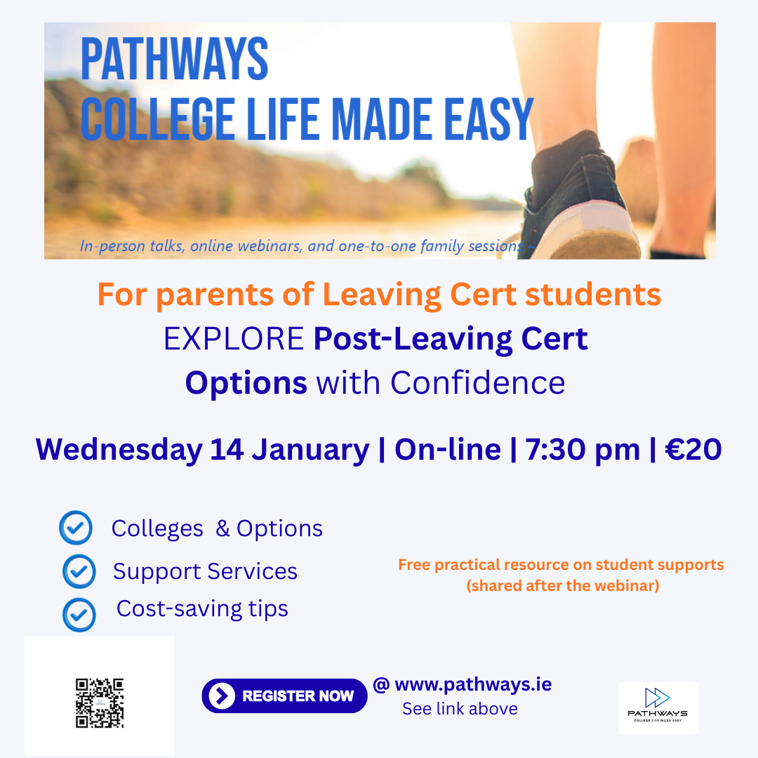 www.pathways.ie 