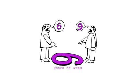 6 Или 9 картинка - Фото подборки 3