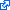 external link