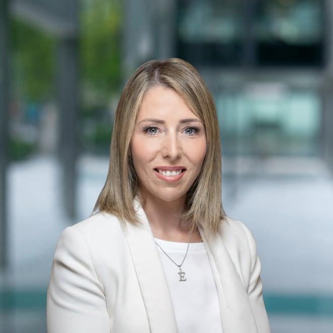 Image of Lucy Rochford