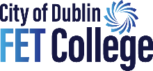 A blue text on a black background</p>
<p>AI-generated content may be incorrect.