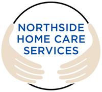 Northside Home Care Services Logo