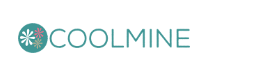 Coolmine TC Logo