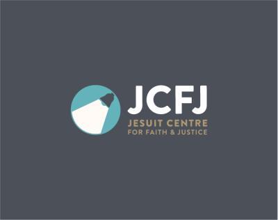 JCFJ Logo