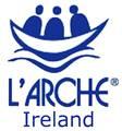 Larche Boat logo
