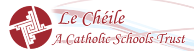 Le Chéile, A Catholic Schools Trust 