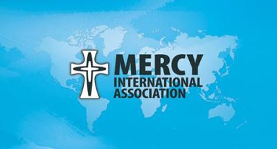 Mercy International Association 