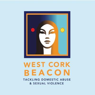 West Cork Beacon logo