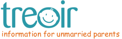 Treoir The National Federation of Services for unmarried Parents and their Children
