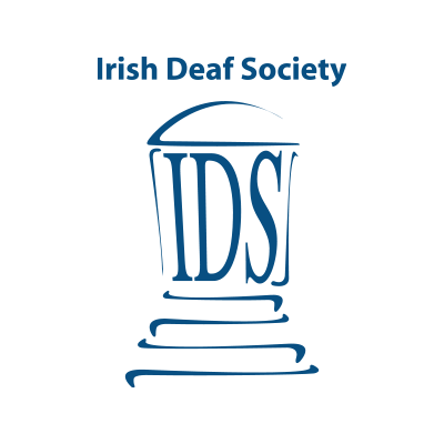 Irish Deaf Society 