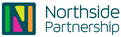 Northside Partnership where Opportunity Meets Community 