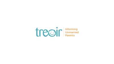 Treoir - The National Federation of Services for Unmarried Parents and their Children