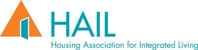 HAIL Housing Association for Integrated Living