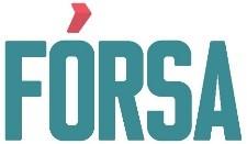 Fórsa