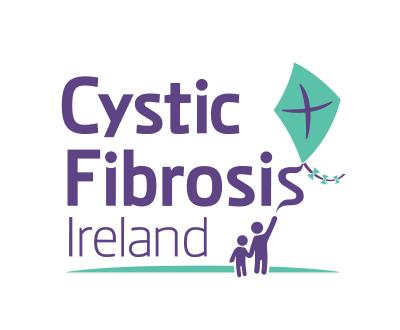 Cystic Fibrosis Ireland