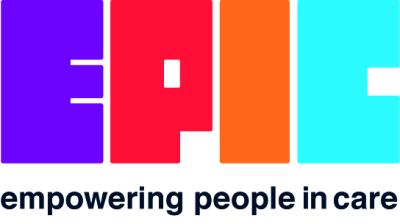 EPIC Logo