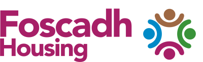 Foscadh Housing Logo