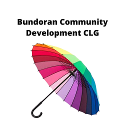 Bundoran Community Development CLG 