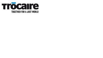 Trócaire