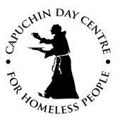 Capuchin Day Centre logo