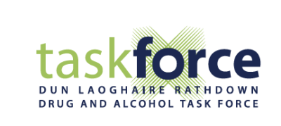Dun Laoghaire Rathdown Drugs and Alcohol Task Force