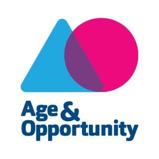 Age & Opportunity