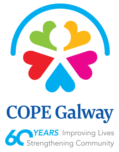 COPE Galway 